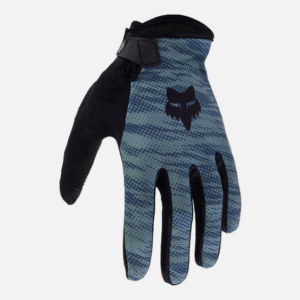 Guantes Fox Ranger Emerson Azul