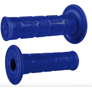 Rogue Mx Single Ply Blue