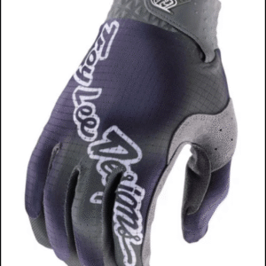 Air Gloves Lucid Army Green