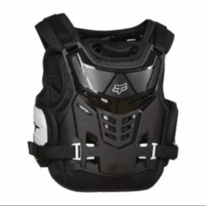 Peto Fox Proframe Raptor Joven