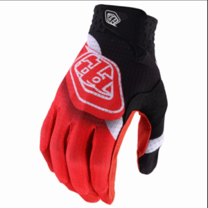 Air Glove Radian Red