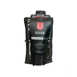 Onza Porcupine Trail AM 29x2.40 Tlr