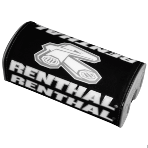 Renthal Barpad FB Black