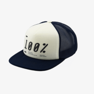 MmI2MjE0YTAtNTJmZi0xMWVjLWJlNzQtYWZiNjM4MGY3ZTU5-ZjAwYWI5YzAtMTcyYy0xMWYwLWIyYjUtODllYzU3ZTkyNzMw 100% Transfer Trucker Hat Navy OSFM